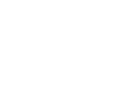 ギャラリー
